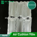 moisture proof protective filling air pillow wrap